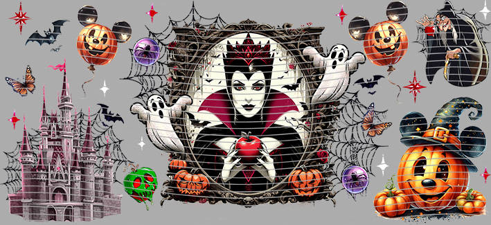 16oz Halloween-J12-1524